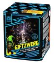Profi-Feuerwerk,Batteriefeuerwerk, Sivesterfeuerwerk